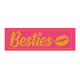 Besties