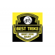 BestTrike
