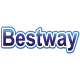 Bestway (Бэствэй)