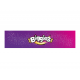 Товары Biggies Товары Biggies