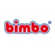 Bimbo