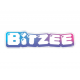 Товары Bitzee Товары Bitzee