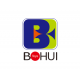 Товары Bo Hui Toys Товары Bo Hui Toys