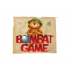 Bombat Game