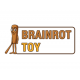 Товары BRAINROT Товары BRAINROT