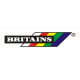 Britains
