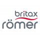 Товари Britax-Romer Товари Britax-Romer