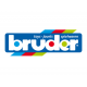 Bruder