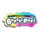 Bubble Pops