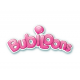 Товары Bubiloons Товары Bubiloons