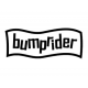 Товары Bumprider Товары Bumprider