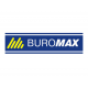 Buromax