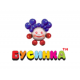 Бусинка
