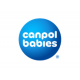Canpol Babies