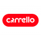 Carrello (Карелло) Carrello (Карелло)