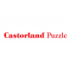 Castorland Castorland