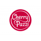 Cherry Pazzi