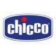 Chicco