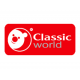 Classic World