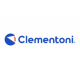 Товары Clementoni Товары Clementoni