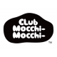 Club Mocchi- Mocchi-