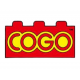 COGO