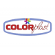 Color Plast