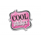 Товары Cool Maker Товары Cool Maker