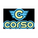 Corso