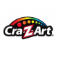 Товары Cra-Z-Art Товары Cra-Z-Art