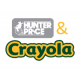 Crayola
