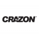 Товары Crazon Товары Crazon