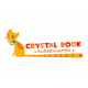 Crystal Book
