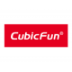 Cubic Fun
