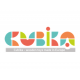 Товары Cubika