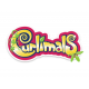 Товары Curlimals
