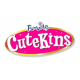 Cutekins