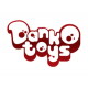 Danko Toys