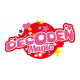 Товары Decoden Magic