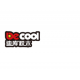 Товары Decool Товары Decool