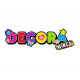 Товары DECORA GIRLZ Товары DECORA GIRLZ