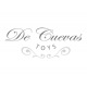 DeCuevas