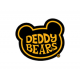 Товары DEDDY BEARS