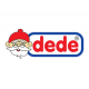 Dede