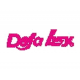 DEFA
