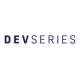 Товари DevSeries Товари DevSeries