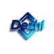Товары Dezhi Товары Dezhi
