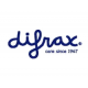 Товары Difrax Товары Difrax