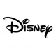 Товари Disney ОСЗ