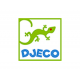 Djeco